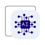 Wishing-you-an-abundance-of-love-and-riches-this-Diwali.-64